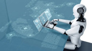 AI could replace over 1 million jobs in Kazakhstan