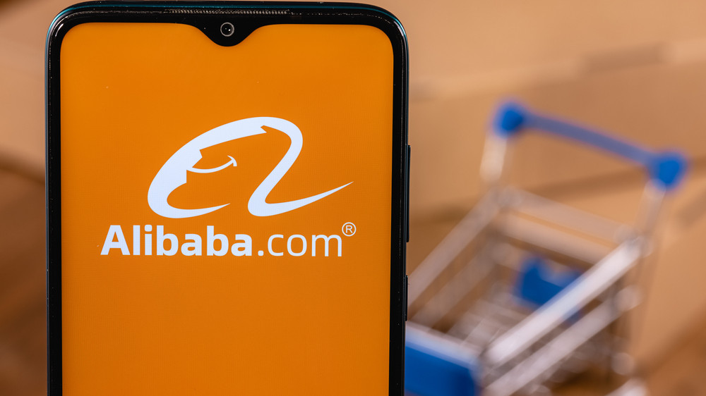Temu, Pinduoduo, and Alibaba registered for tax purposes in Kazakhstan