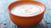 Scientists named breakfast that can reduce risk of developing bowel cancer
