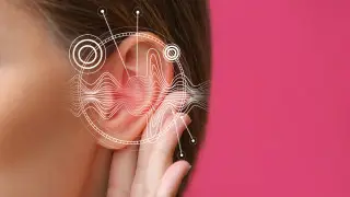 Everyday devices that are disrupting brain function