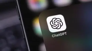 OpenAI updates ChatGPT: more freedom, less censorship