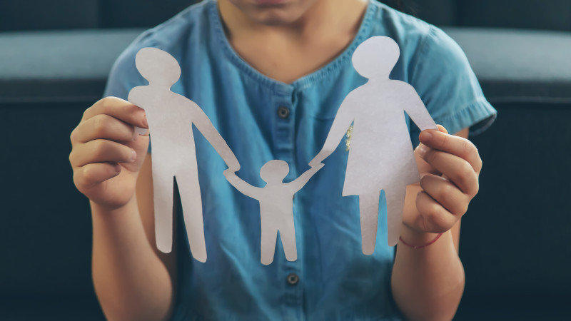 ©️ Depositphotos.com