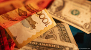 Tenge strengthens again: Dollar exchange rate on February 18