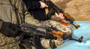 Two Kazakhstanis killed in Ukraine: Court closes criminal case