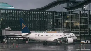 Air Astana ordered to compensate father and daughter for ruined holiday