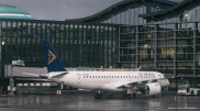 Air Astana ordered to compensate father and daughter for ruined holiday
