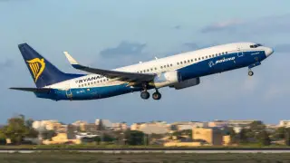 Four foreign low-cost airlines to launch flights from Kazakhstan