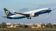 Four foreign low-cost airlines to launch flights from Kazakhstan
