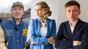 Leaked list of Kazakhstani bloggers’ earnings compared to “Squid Game“