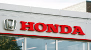 Honda open to resuming merger talks with Nissan - on one condition