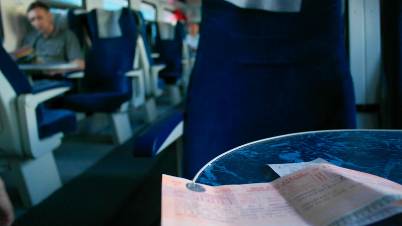 ©️ Tengrinews.kz / Turar Kazangapov