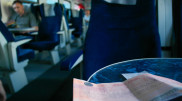 Two new electric trains will operate around Astana