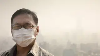 Kazhydromet issues warning for residents of Astana and Almaty