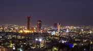 Kazakhstan has gained another ally in the Arab world – political observer