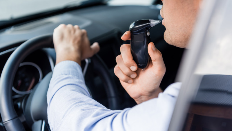 ©️ Depositphotos.com