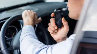 Easing penalties for drunk driving: What the Senate says