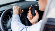 Easing penalties for drunk driving: What the Senate says