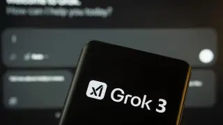 Elon Musk opens access to the “smartest” AI Grok 3