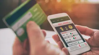 Kazakhstan to introduce another ban for convicts