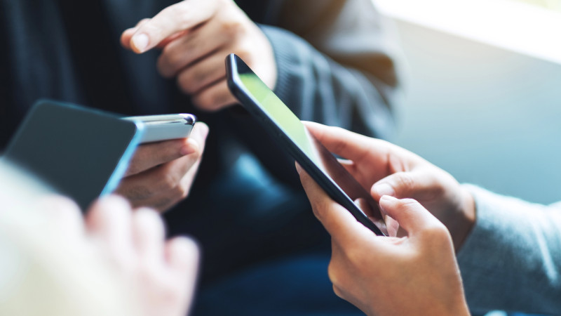 ©️ Depositphotos.com