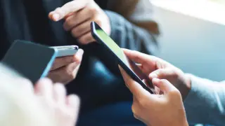 Why you shouldn’t call back +870 numbers and the risks involved