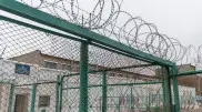 Convicted man attempted to escape from Semey hospital
