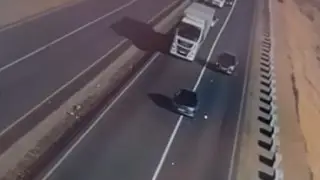 How much was spent on drones monitoring drivers in Mangystau