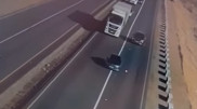 How much was spent on drones monitoring drivers in Mangystau