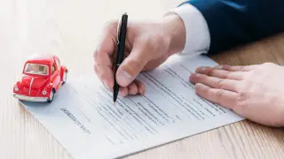 Demand for auto loans grows, but approval rates remain low in Kazakhstan