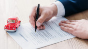 Demand for auto loans grows, but approval rates remain low in Kazakhstan