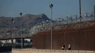 Kazakh nationals deported from the U.S. have arrived in Costa Rica