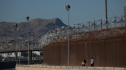 Kazakh nationals deported from the U.S. have arrived in Costa Rica
