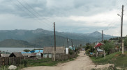 Two more districts in East Kazakhstan switched to their “own time zone“