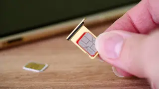 Mobile operator employees helped scammers deceive Kazakhstanis