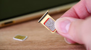 Mobile operator employees helped scammers deceive Kazakhstanis