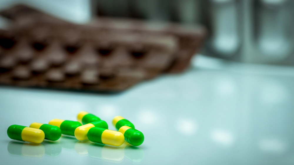 Imprisonment of up to 15 years: Ministry of Internal Affairs addressed pharmacists