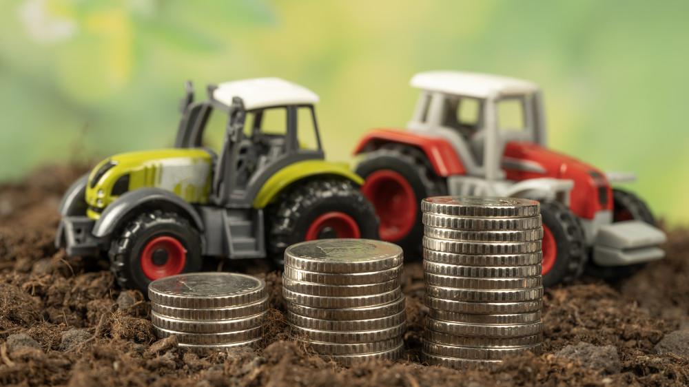 Government allocated over 116 billion tenge from the reserve: how will it be spent?