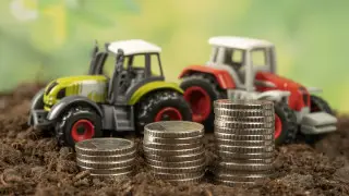 Government allocated over 116 billion tenge from the reserve: how will it be spent?