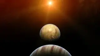 Happens once in decades: Kazakhstanis will see celestial “show“ on February 28