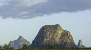 Australia restricts access to famous mountains, replacing visits with virtual tours