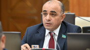 Proposal to ban gender reassignment in Kazakhstan