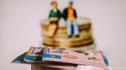 Kazakhstan's “wealthiest pensioner“ sees an increase in payments