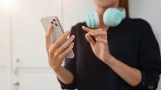 What will happen to Kazakhstani music on Instagram?