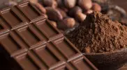 Minister urges people to choose Kazakh chocolate over foreign brands
