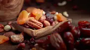 Ramadan 2025: Should Kazakhstanis expect prices to rise for dates and nuts