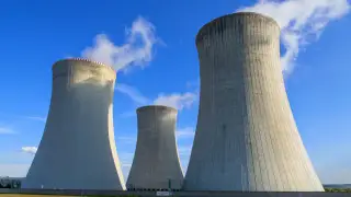 Energy ministry named sites for Kazakhstan’s second NPP construction