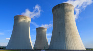 Energy ministry named sites for Kazakhstan’s second NPP construction