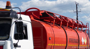 Kazakhstan to ban export of petroleum products for six months