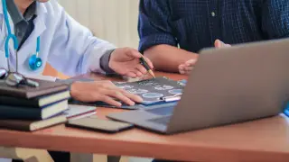 Tens of thousands of Kazakhstanis diagnosed with cancer each year