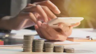 Mobile transfer control in Kazakhstan: new threshold approved